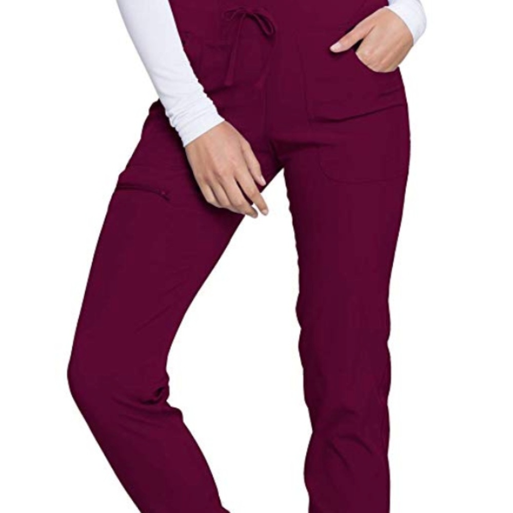 HeartSoul Women's Jogger Scrubs
